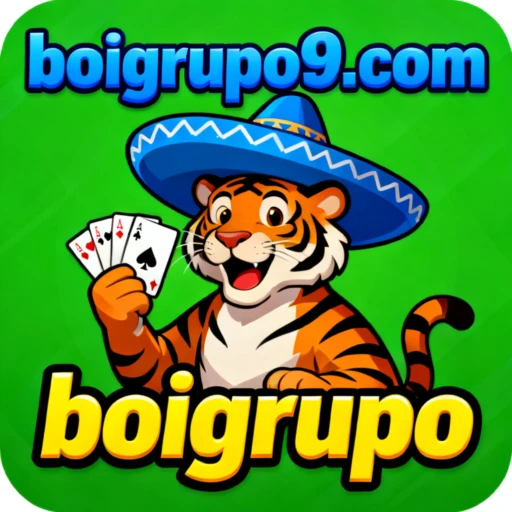boigrupo Logo